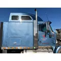 International 9400 Cab Assembly thumbnail 4