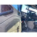 International 9400 Cab Assembly thumbnail 6