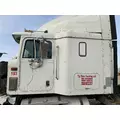 International 9400 Cab Assembly thumbnail 1