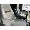 International 9400 Cab Assembly thumbnail 11