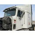 International 9400 Cab Assembly thumbnail 2