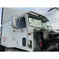 International 9400 Cab Assembly thumbnail 3