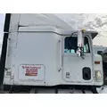 International 9400 Cab Assembly thumbnail 4