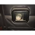 International 9400 Cab Misc. Interior Parts thumbnail 1