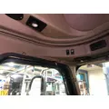 International 9400 Cab Misc. Interior Parts thumbnail 1