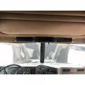 International 9400 Cab Misc. Interior Parts thumbnail 3