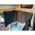 International 9400 Cab Misc. Interior Parts thumbnail 1