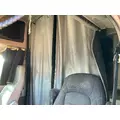 International 9400 Cab Misc. Interior Parts thumbnail 1