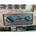 International 9400 Cab Misc. Interior Parts thumbnail 1