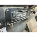 International 9400 Cab Misc. Interior Parts thumbnail 1