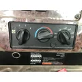 International 9400 Cab Misc. Interior Parts thumbnail 1