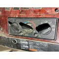 International 9400 Cab Misc. Interior Parts thumbnail 1