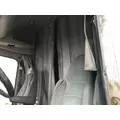 International 9400 Cab Misc. Interior Parts thumbnail 1