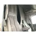 International 9400 Cab Misc. Interior Parts thumbnail 2