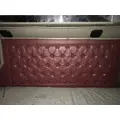 International 9400 Cab Misc. Interior Parts thumbnail 2