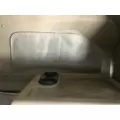 International 9400 Cab Misc. Interior Parts thumbnail 1