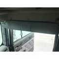 International 9400 Cab Misc. Interior Parts thumbnail 2