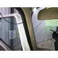International 9400 Cab Misc. Interior Parts thumbnail 1