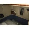 International 9400 Cab Misc. Interior Parts thumbnail 2