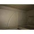 International 9400 Cab Misc. Interior Parts thumbnail 2