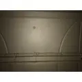 International 9400 Cab Misc. Interior Parts thumbnail 3