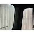 International 9400 Cab Misc. Interior Parts thumbnail 1