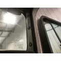 International 9400 Cab Misc. Interior Parts thumbnail 1