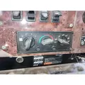 International 9400 Cab Misc. Interior Parts thumbnail 1