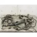 International 9400 Cab Wiring Harness thumbnail 1