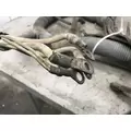 International 9400 Cab Wiring Harness thumbnail 5