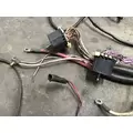 International 9400 Cab Wiring Harness thumbnail 3