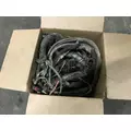 International 9400 Cab Wiring Harness thumbnail 4