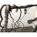 International 9400 Cab Wiring Harness thumbnail 3