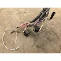 International 9400 Cab Wiring Harness thumbnail 7