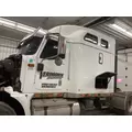 USED Cab International 9400 for sale thumbnail