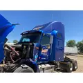 USED Cab International 9400 for sale thumbnail