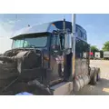 USED Cab International 9400 for sale thumbnail