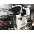 USED Cab International 9400 for sale thumbnail