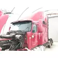 USED Cab International 9400 for sale thumbnail