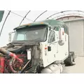 USED Cab International 9400 for sale thumbnail