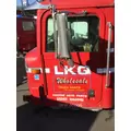 USED - A Cab INTERNATIONAL 9400 for sale thumbnail