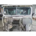 USED - CAB SHELL - C Cab INTERNATIONAL 9400 for sale thumbnail