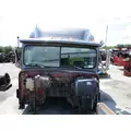 USED - CAB SHELL - A Cab INTERNATIONAL 9400 for sale thumbnail