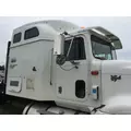 USED - A Cab INTERNATIONAL 9400 for sale thumbnail
