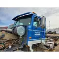 Used Cab INTERNATIONAL 9400 for sale thumbnail
