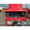 International 9400 Cab thumbnail 2