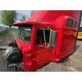 International 9400 Cab thumbnail 3