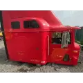 International 9400 Cab thumbnail 7