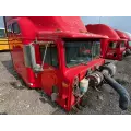 International 9400 Cab thumbnail 8