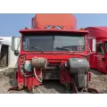 International 9400 Cab thumbnail 2